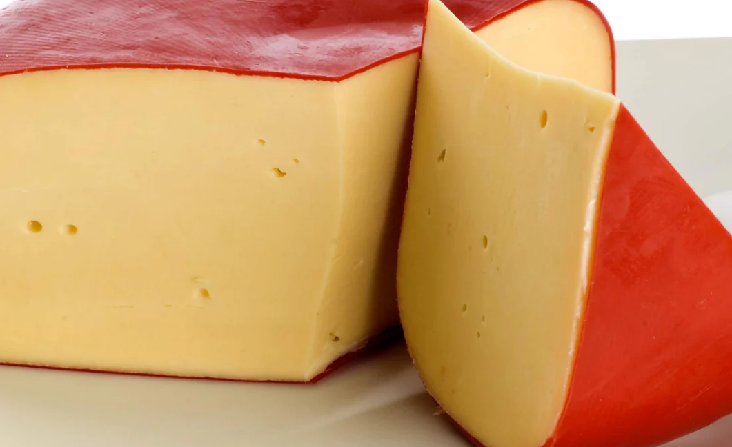 No Gouda-Nough: Google elimina el error de queso generado por IA del anuncio del Super Bowl
