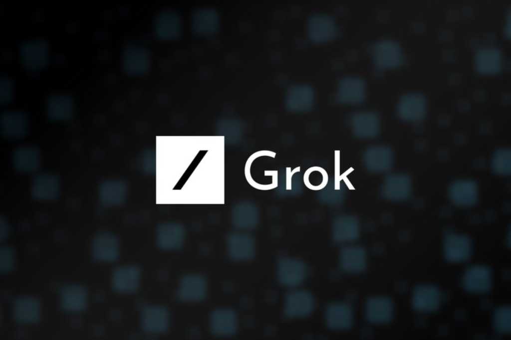 XAI lanza un nuevo modelo AI GROK-3 con razonamiento de DeepSearch