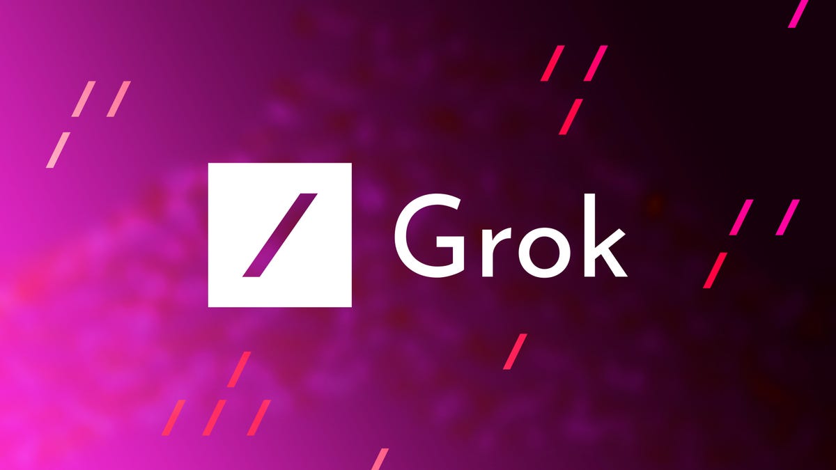 Musk’s XAI lanza Grok 3: Esto es lo que necesitas saber