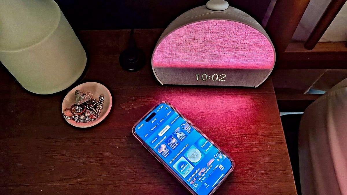¿Funcionan realmente los relojes de alarma para el amanecer? Probé la restauración de la escotilla, y aquí está mi actualización de estado