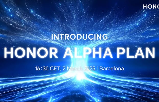 Honor se burla de la conectividad multiplataforma con otros ecosistemas antes de MWC 2025