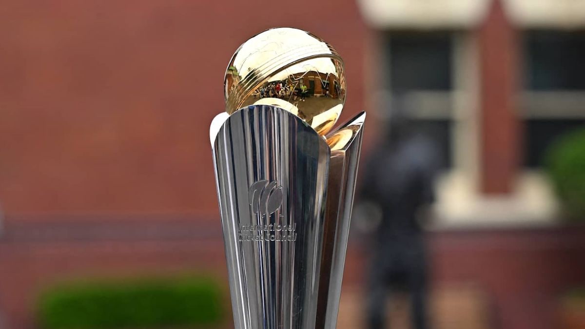 ICC Champions Trophy 2025 Transmisión en vivo gratis: Cómo ver India vs Bangladesh ODI Match en Mobile and Smart TV