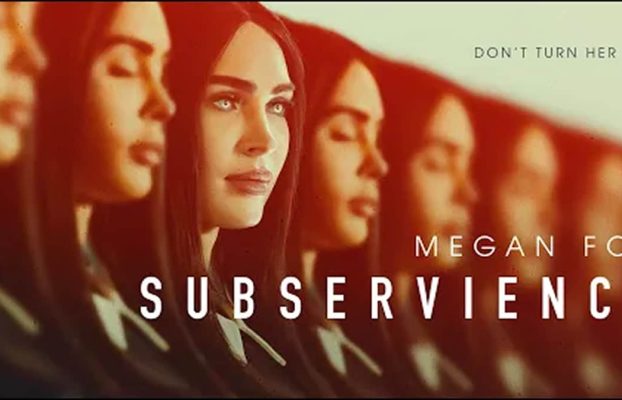 Fecha de lanzamiento de Subservience OTT: ¿Cuándo y dónde ver el thriller de IA de Megan Fox en línea?