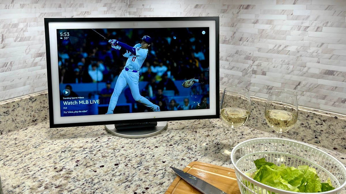 Aquí está cómo usar Alexa Plus gratis, especialmente si eres un miembro de Amazon Prime