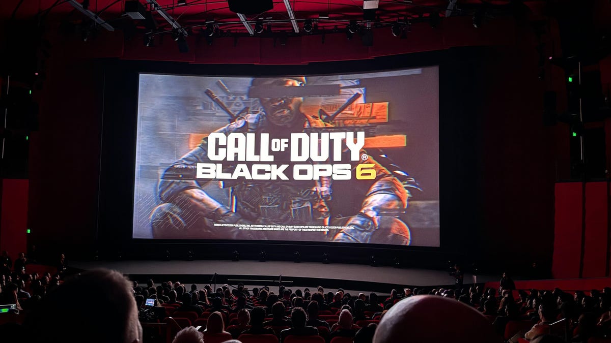 Activision confirma que ‘Call of Duty’ presenta imágenes generadas por IA