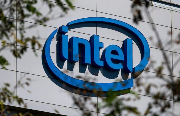 Intel promociona la potencia de AI de New Xeon Chip en intento para defenderse de AMD, ARM AVANCES