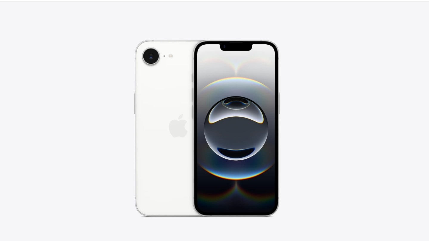Modelos de iPhone 18 Pro para obtener el módem 5G de segunda generación de Apple: Informe