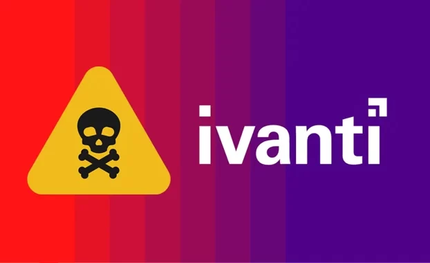 Ivanti parches fallas críticas en la conexión segura y segura de la política: actualizar ahora