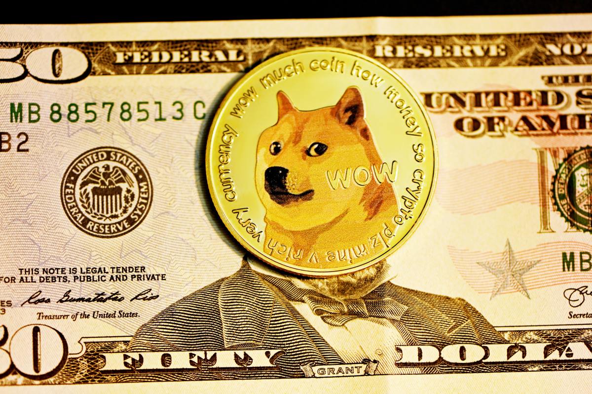Sec dice que las monedas de meme no son valores