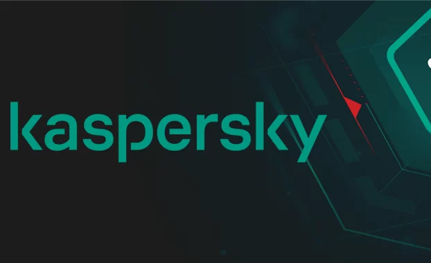 Australia prohíbe el software Kaspersky sobre las preocupaciones de seguridad nacional y espionaje