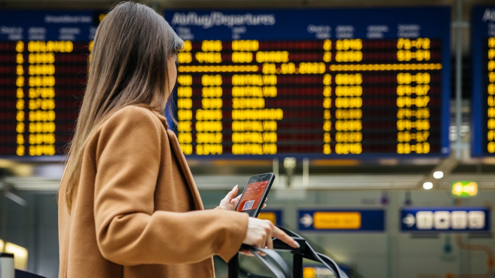 ¿Puedes volar con una identificación caducada? Esto es lo que dicen las reglas de la TSA
