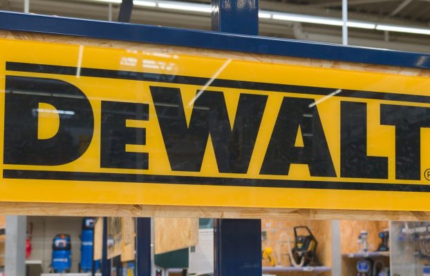 7 Dewalt encuentra menos de $ 20 que realmente vale la pena comprar