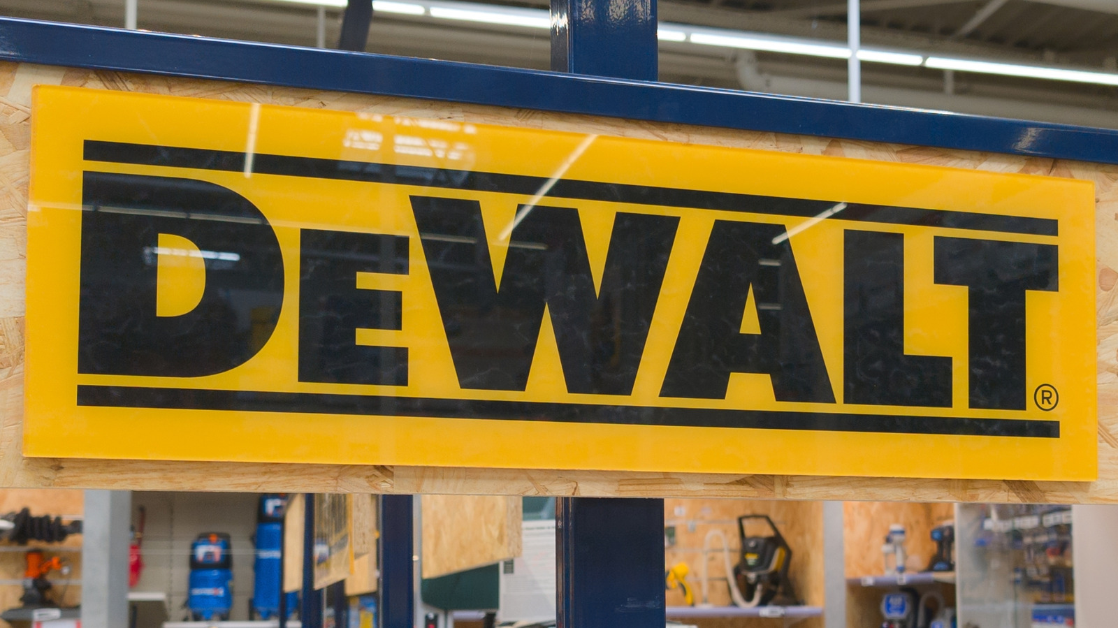 7 Dewalt encuentra menos de $ 20 que realmente vale la pena comprar