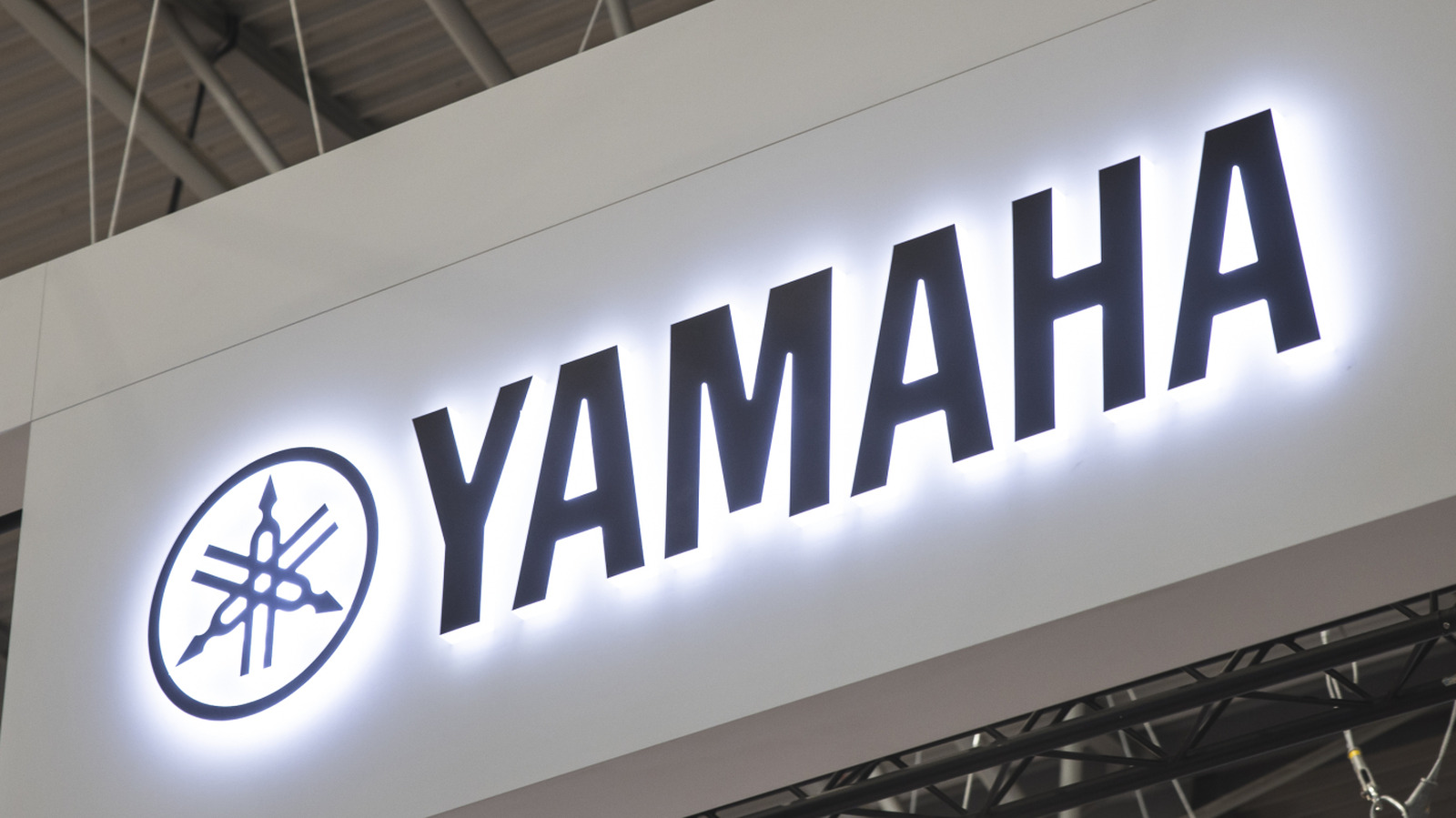 ¿Qué clase es el Yamaha A-S301? Qué saber sobre el amplificador antes de comprar