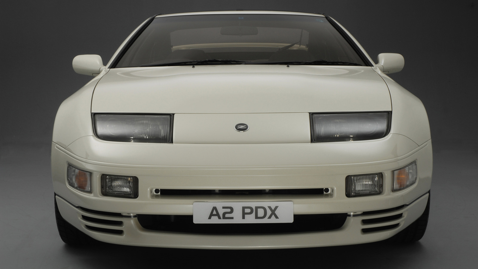 COCHES NISSAN 90S: 5 modelos más icónicos
