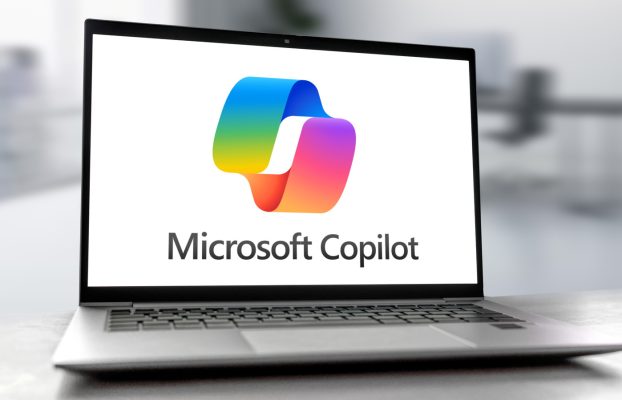 5 formas en que la extensión Copilot AI de Microsoft para Chrome es realmente útil