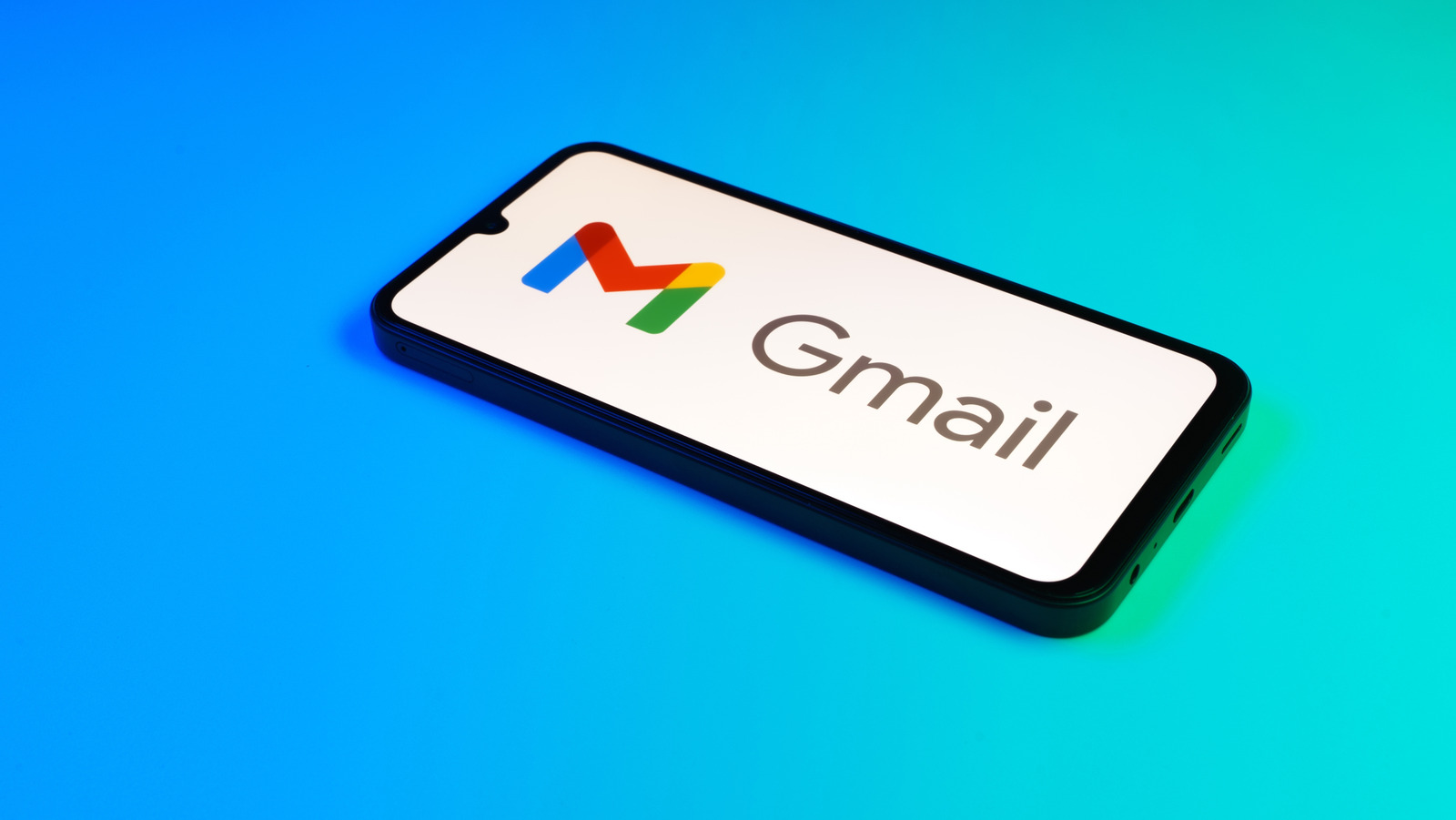 ¿Puede cambiar su dirección de Gmail sin crear una nueva cuenta?
