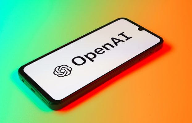 ¿Qué es la investigación profunda de OpenAi y para qué puede usarlo?