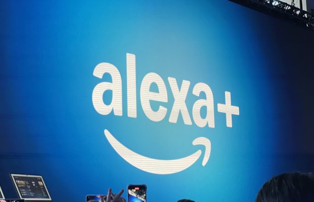 Amazon Alexa+ está a punto de ser mucho más inteligente, pero ¿alguien pagará por ello?