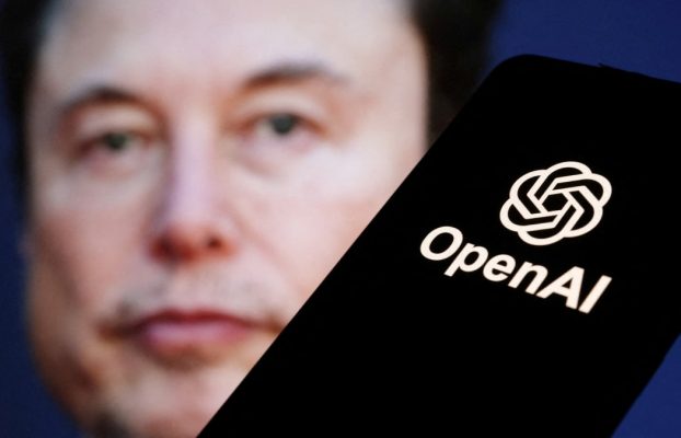 El juez niega la oferta de Musk para detener el turno con fines de lucro con fines de lucro de OpenAi y juicio de vías rápidas