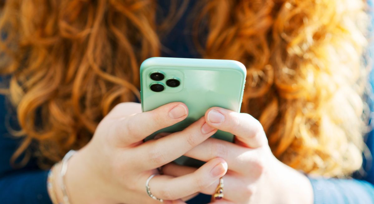 Los australianos no estaban decididamente contentos con el cierre 3G, según un nuevo informe