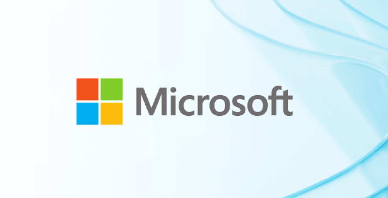 Microsoft eliminará la VPN gratuita que viene con Windows Defender