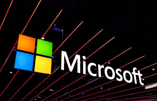 Microsoft lanzará la función VPN gratuita de la suscripción 365 este mes