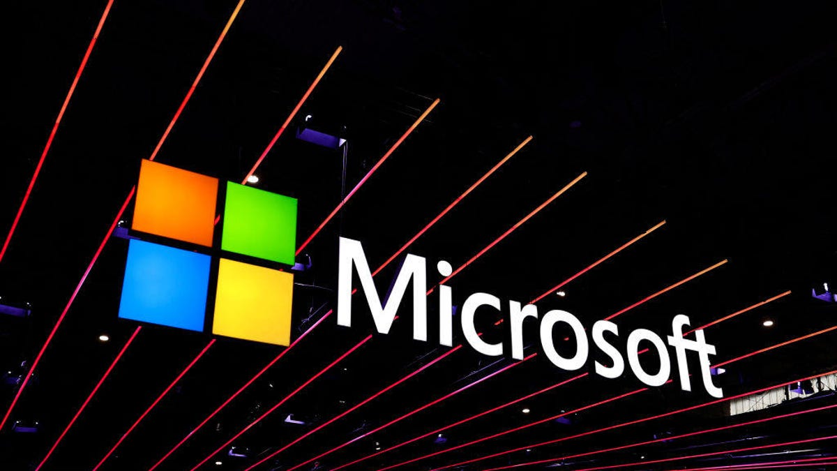 Microsoft lanzará la función VPN gratuita de la suscripción 365 este mes