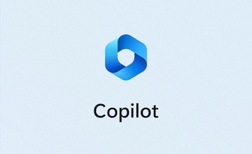 Copilot expone páginas privadas de GitHub, algunas eliminadas por Microsoft