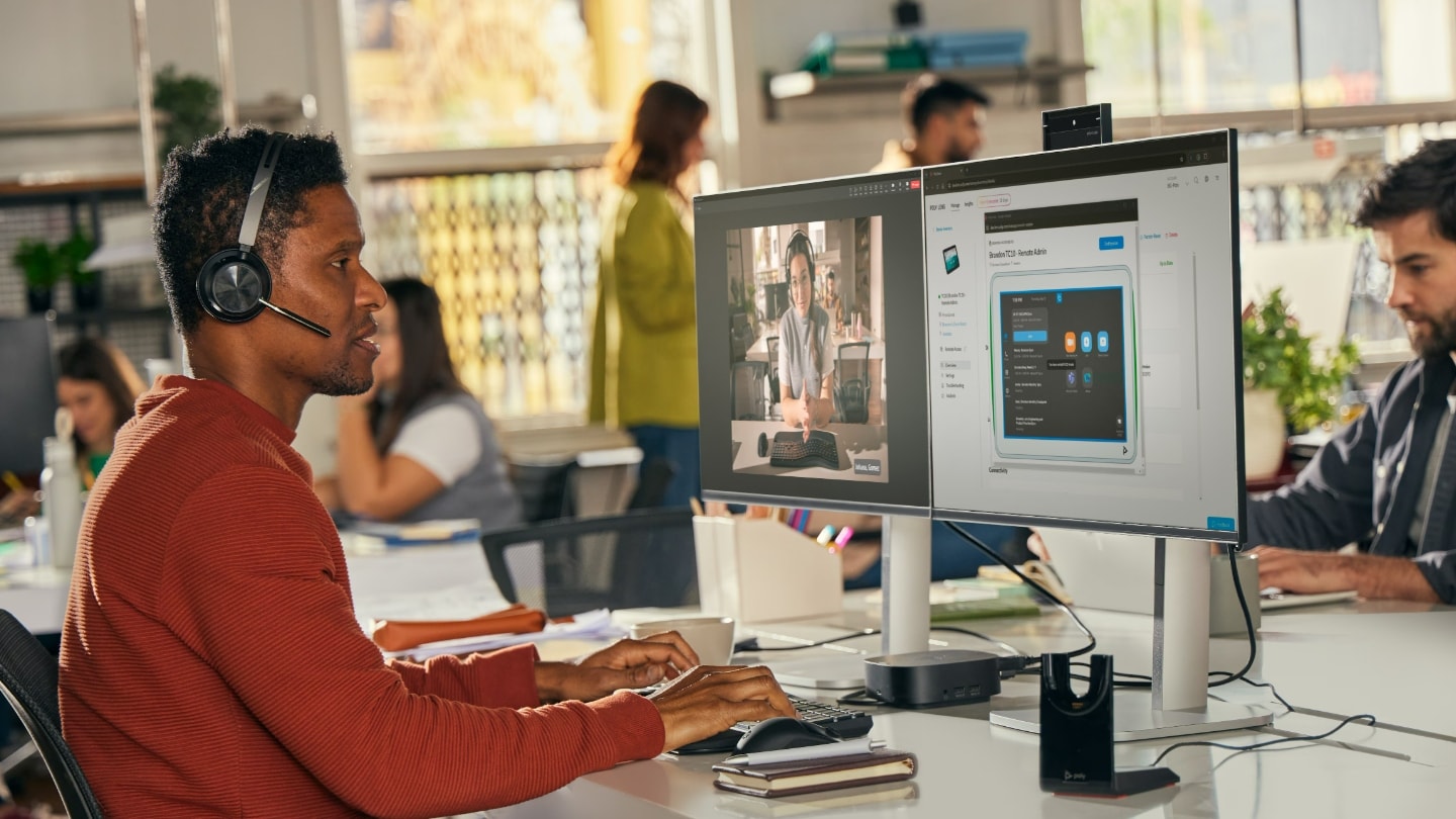 Los envíos de PC de India aumentaron 3.8 por ciento interanual en 2024, HP lideró el camino, Acer vio el mayor crecimiento: IDC