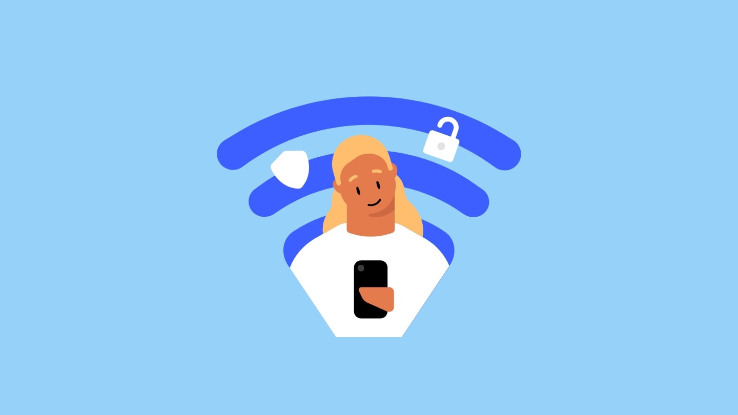 NordVPN anuncia el protocolo Nordwhisper diseñado para navegar en redes restringidas
