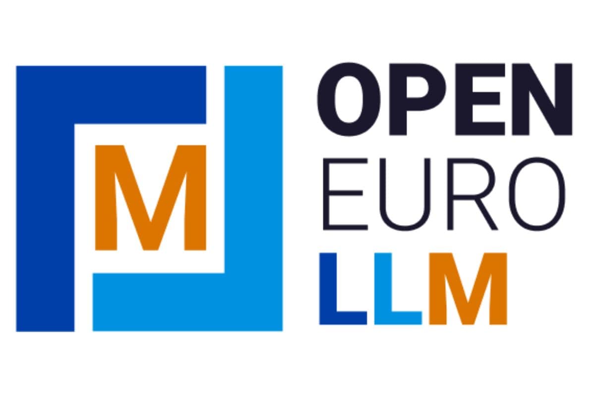El proyecto OpenEurollm anuncia el desarrollo de modelos de IA multilingües de código abierto