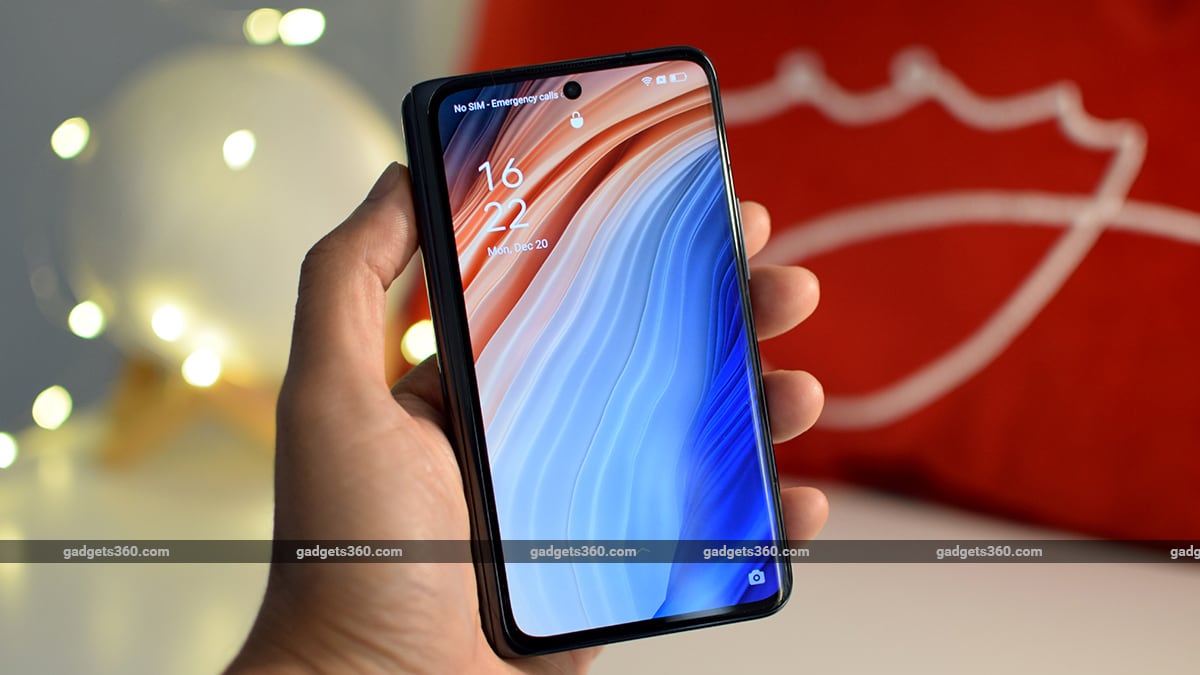 El iPhone plegable de Apple se inclinó a la pantalla interna de Sport 7.74 pulgadas que ‘se despliega como iPad’