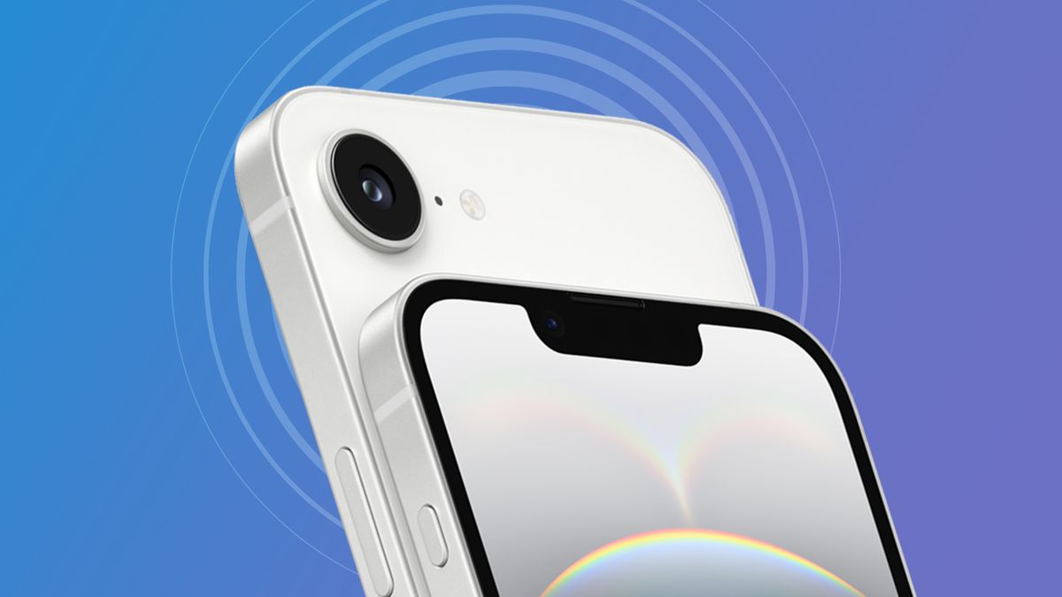 SpaceX y Apple informaron que SPAT podría significar malas noticias para Starlink y las características de comunicación satelital de su iPhone