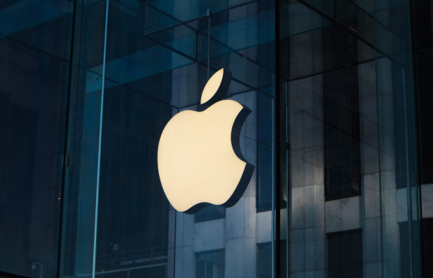 Apple acaba de expandir sus características de seguridad infantil con clasificaciones de edad que podrían disminuir las posibilidades de una descarga inapropiada