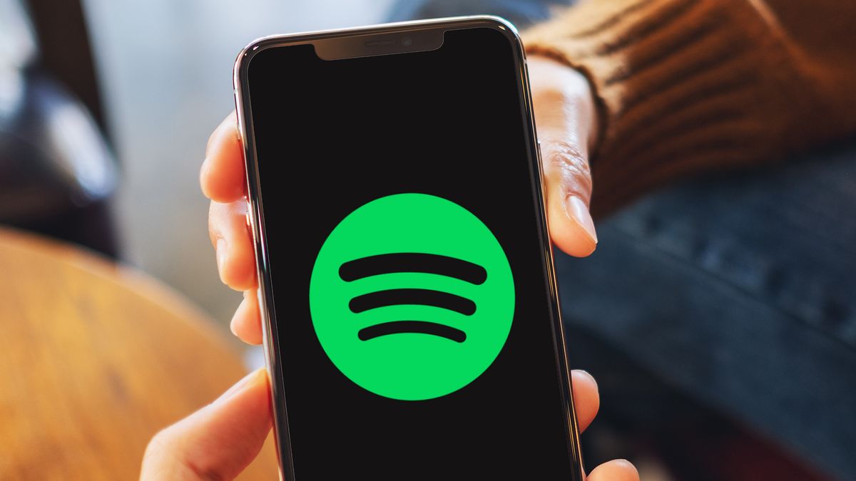 ¿Tuvieron problemas de Spotify recientemente? Está sujetado a las aplicaciones premium de apk ‘modded’: esto es lo que está sucediendo