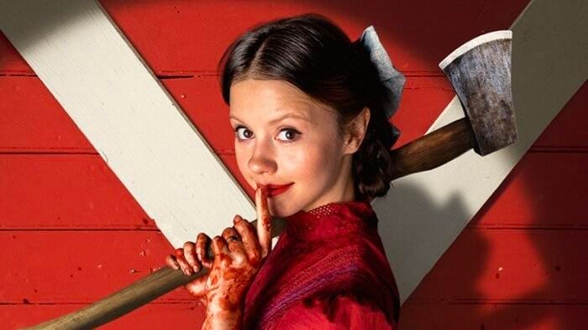 7 de las mejores películas de terror para transmitir en Max