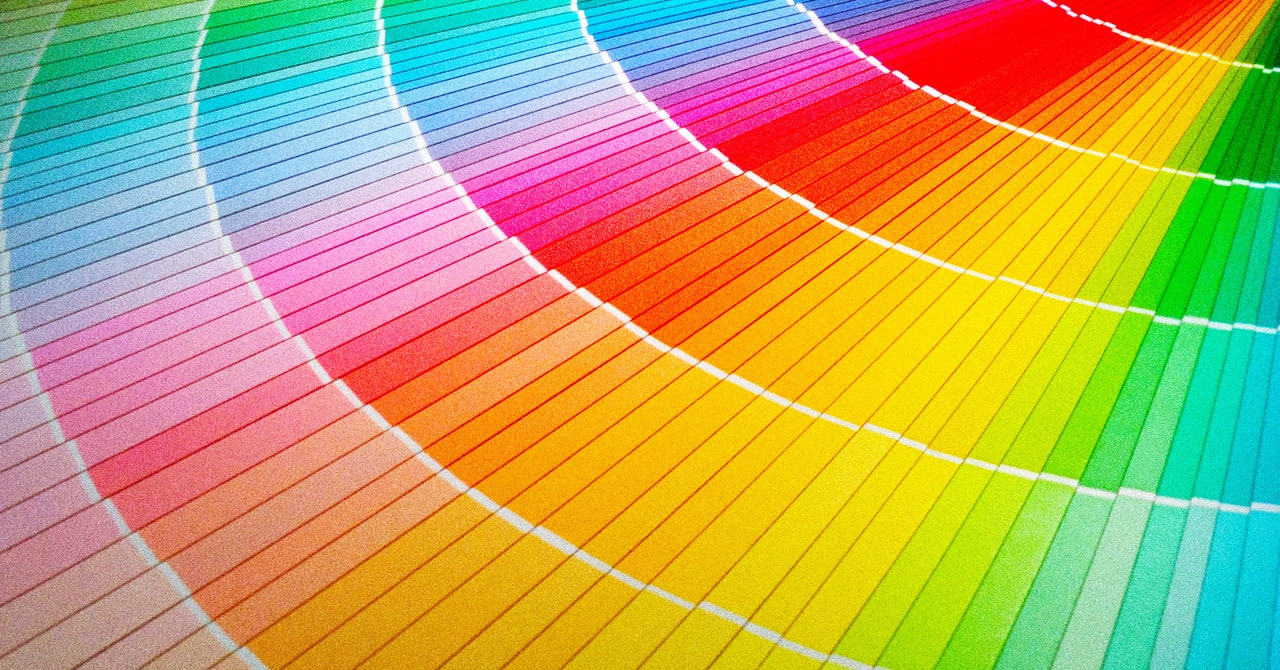 Photopea es una alternativa de Photoshop gratuita que se ejecuta en el navegador