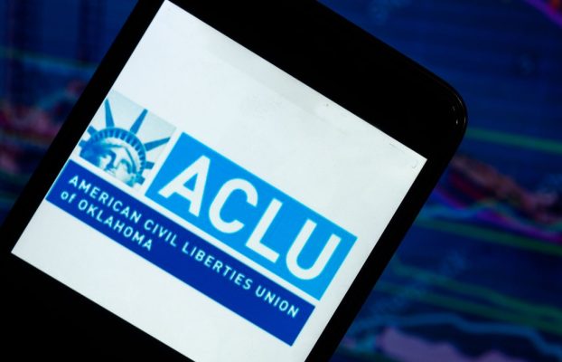 ACLU advierte el acceso ‘sin control’ de Dege podría violar la ley federal