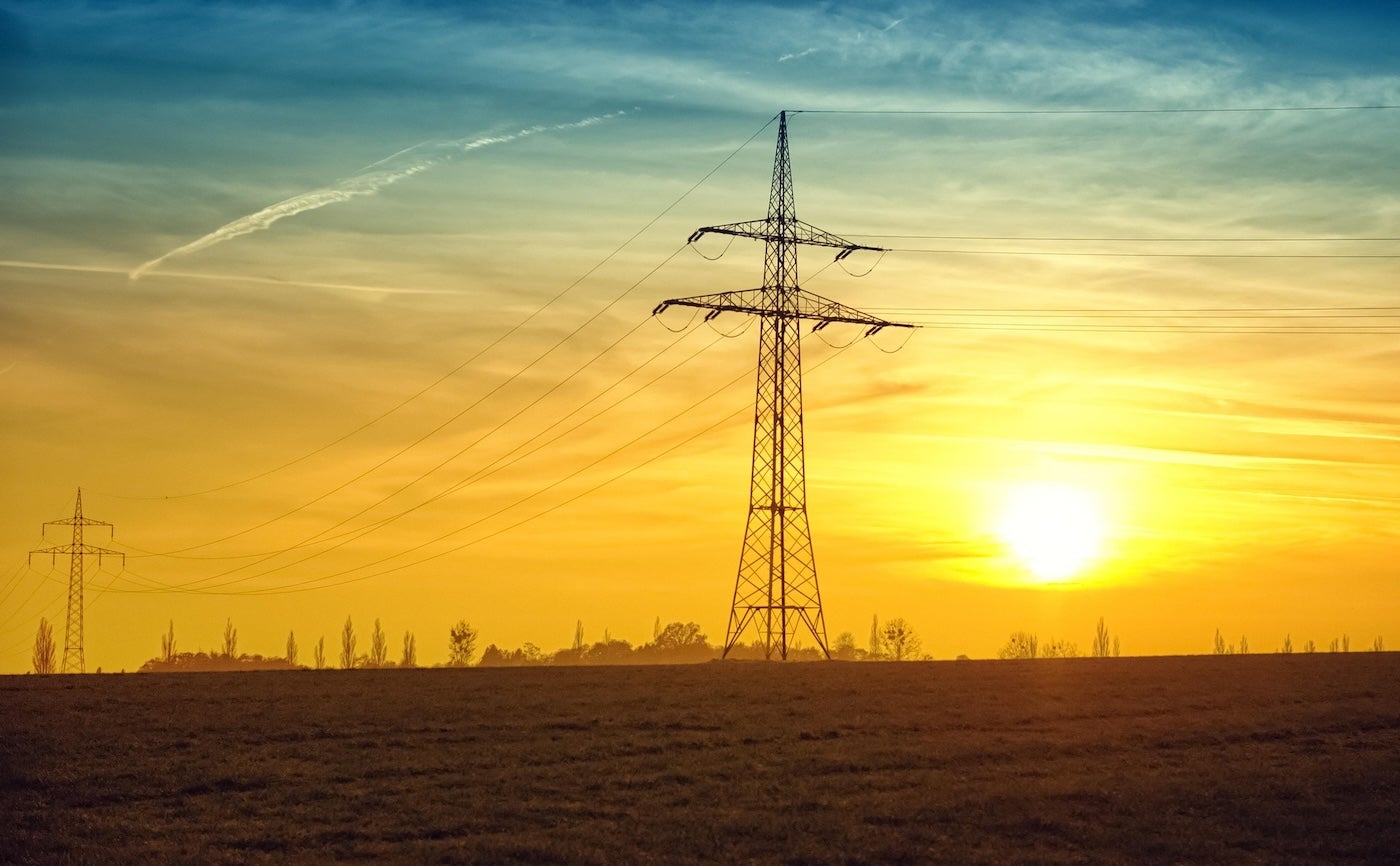 Los centros de datos pueden reducir el uso de energía hasta en un 30% con solo 30 líneas de código, muestra la investigación