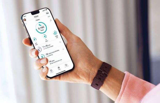 Flebit Lab Sleep Labored: la nueva característica podría brindarle recomendaciones personalizadas para acostarse