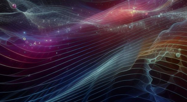 GDIT, socio IonQ para acelerar las capacidades de computación cuántica para el gobierno