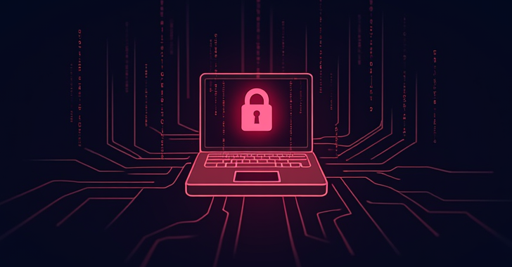 La extorsión de ransomware cae a $ 813.5M en 2024, por debajo de $ 1.25B en 2023