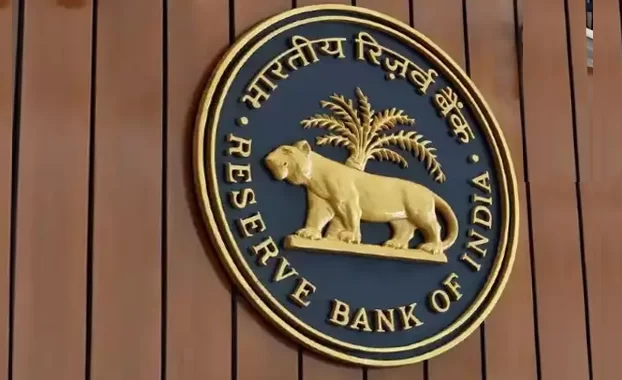 El RBI de la India presenta el dominio exclusivo «Bank.in» para combatir el fraude bancario digital