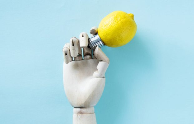 «Es un limón»: el modelo de IA más grande de Openai llega a revisiones mixtas