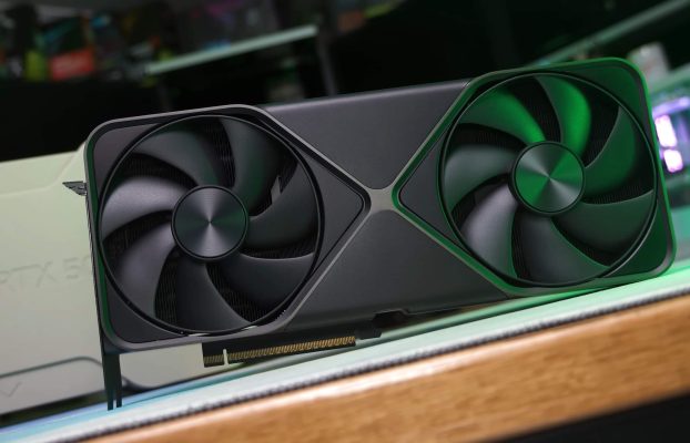 Las tarjetas NVIDIA RTX 5090 y 5070 TI de múltiples proveedores les faltan unidades ROP, lo que afectan el rendimiento