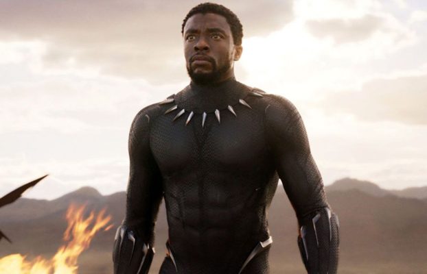 ‘It’s News to Us’: el productor de Black Panther 3 responde a los rumores de que el héroe titular de la película de Marvel será interpretado por un actor diferente por tercera vez