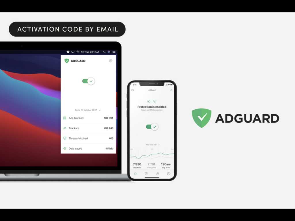 Deja de molestar anuncios para arruinar tu experiencia en Internet