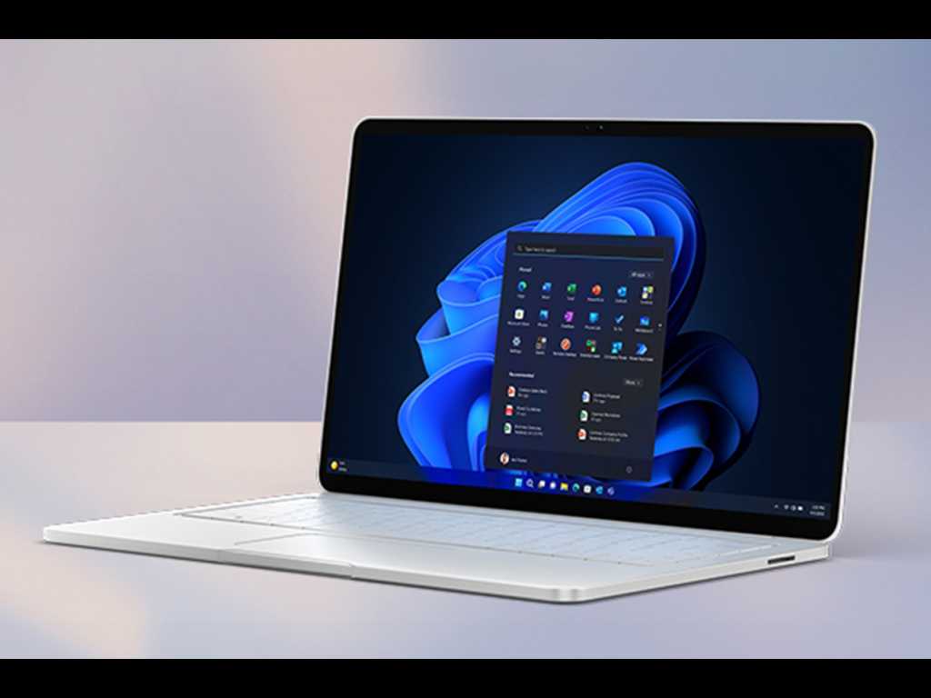 ¿Pensando en una nueva PC? Esta actualización puede cambiar de opinión
