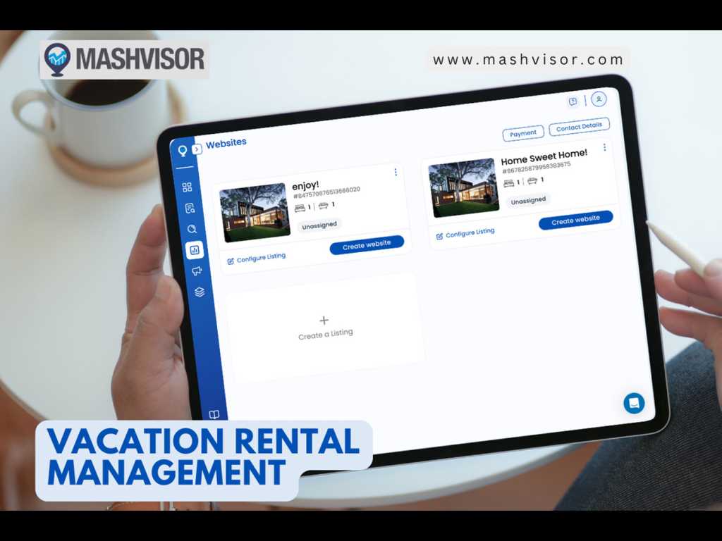 Deberías leer esto antes de reservar tu próximo Airbnb